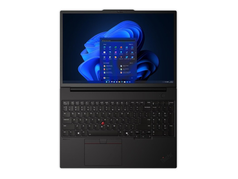 Laptop_Lenovo_ThinkPad_P16s_Gen_4_Mobile_Workstation__21QV005FVA__-_Core_Ultra_7_255H_-_longbinh.com.vn9