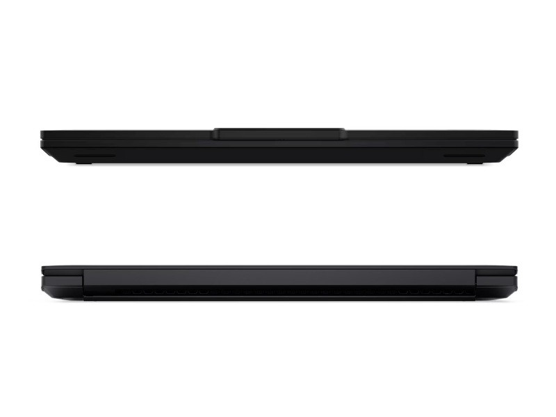 Laptop_Lenovo_ThinkPad_P16s_Gen_4_Mobile_Workstation__21QV005FVA__-_Core_Ultra_7_255H_-_longbinh.com.vn90_f5ko-qr
