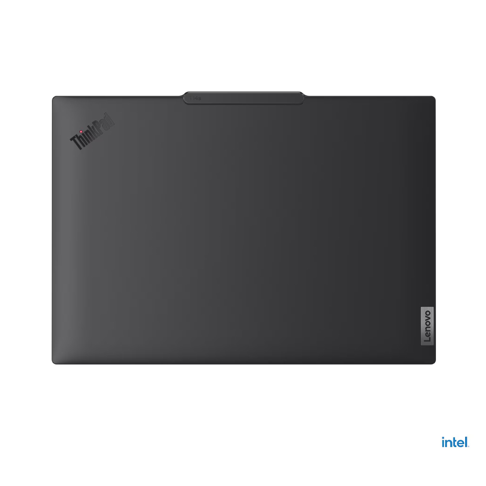 Laptop_Lenovo_ThinkPad_T14s_Gen_6__21R10003VA__-_Core_Ultra_7_255H_-_longbinh.com.vn4