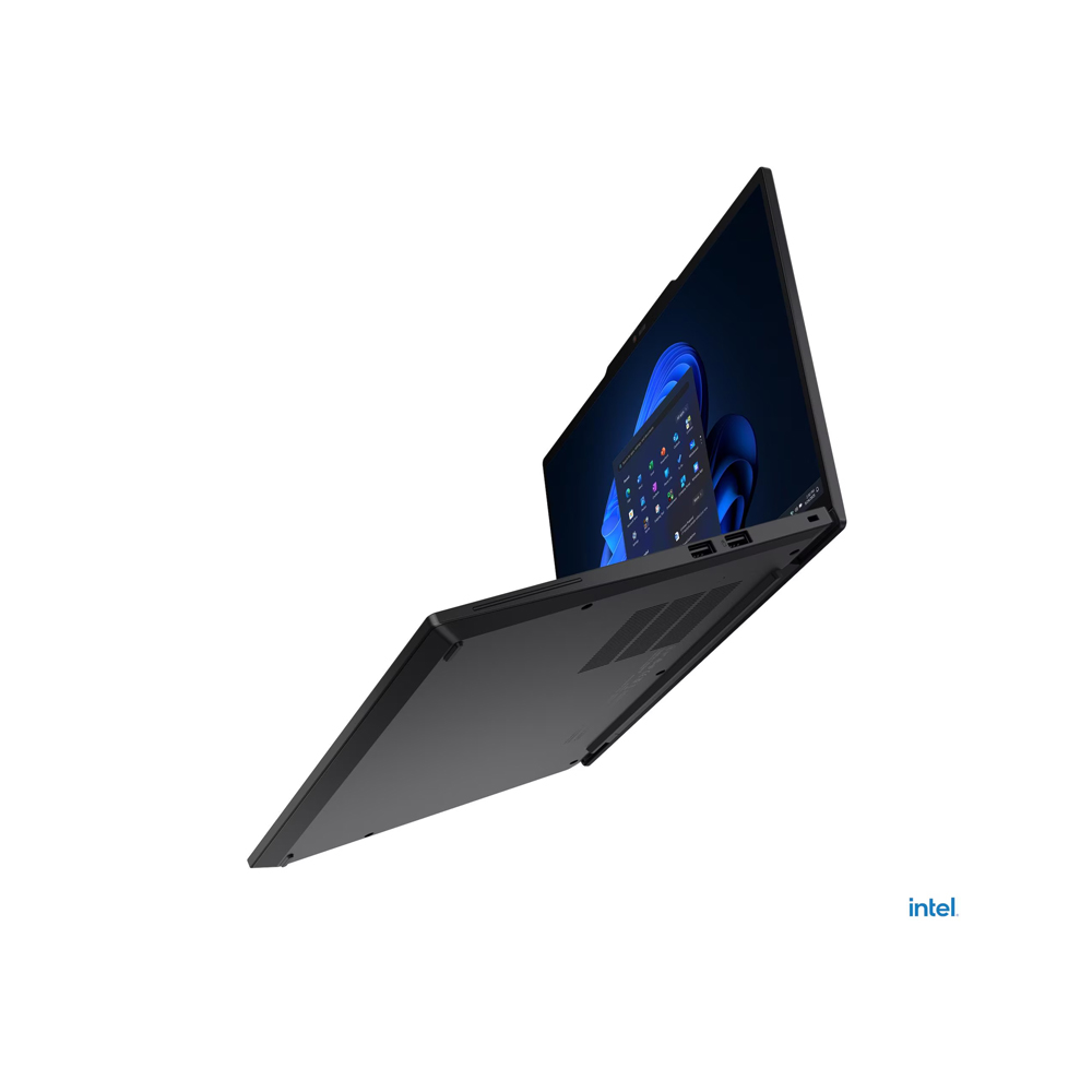 Laptop_Lenovo_ThinkPad_T14s_Gen_6__21R10003VA__-_Core_Ultra_7_255H_-_longbinh.com.vn9