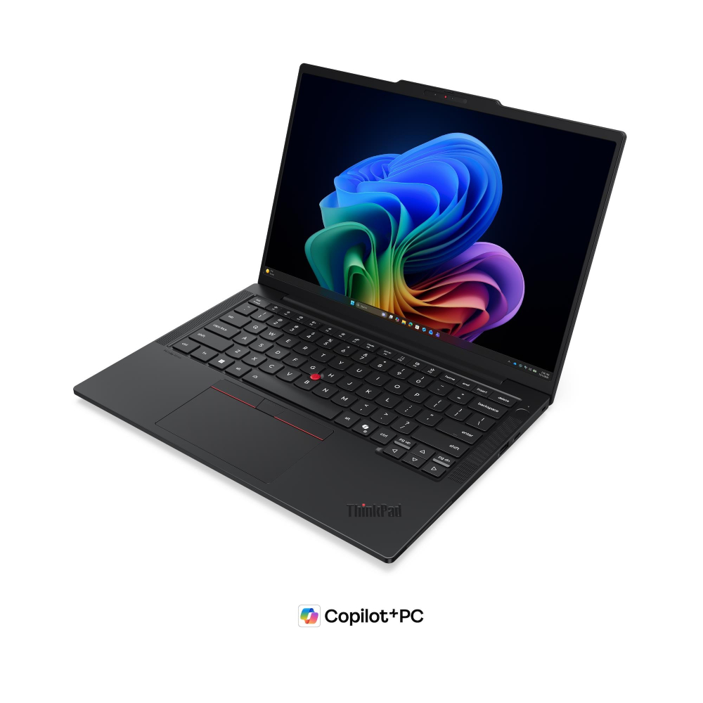Laptop_Lenovo_ThinkPad_T14s_Gen_7__21YU0097VA__-_Core_Ultra_7_355_-_longbinh.com.vn0
