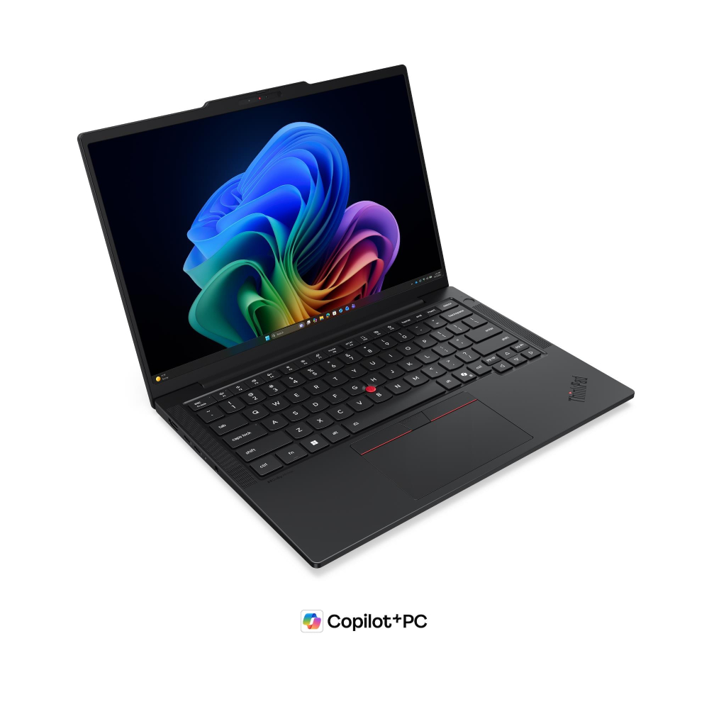Laptop_Lenovo_ThinkPad_T14s_Gen_7__21YU0097VA__-_Core_Ultra_7_355_-_longbinh.com.vn4