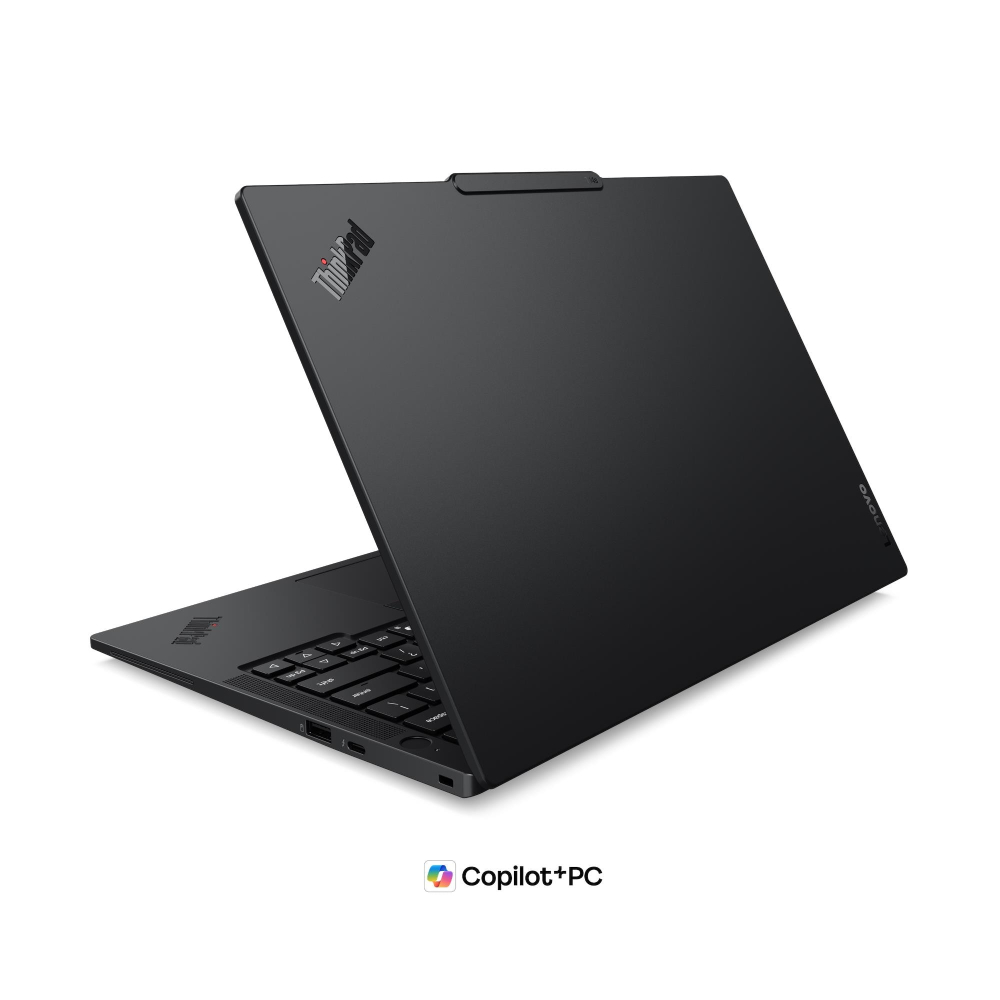 Laptop_Lenovo_ThinkPad_T14s_Gen_7__21YU0097VA__-_Core_Ultra_7_355_-_longbinh.com.vn5