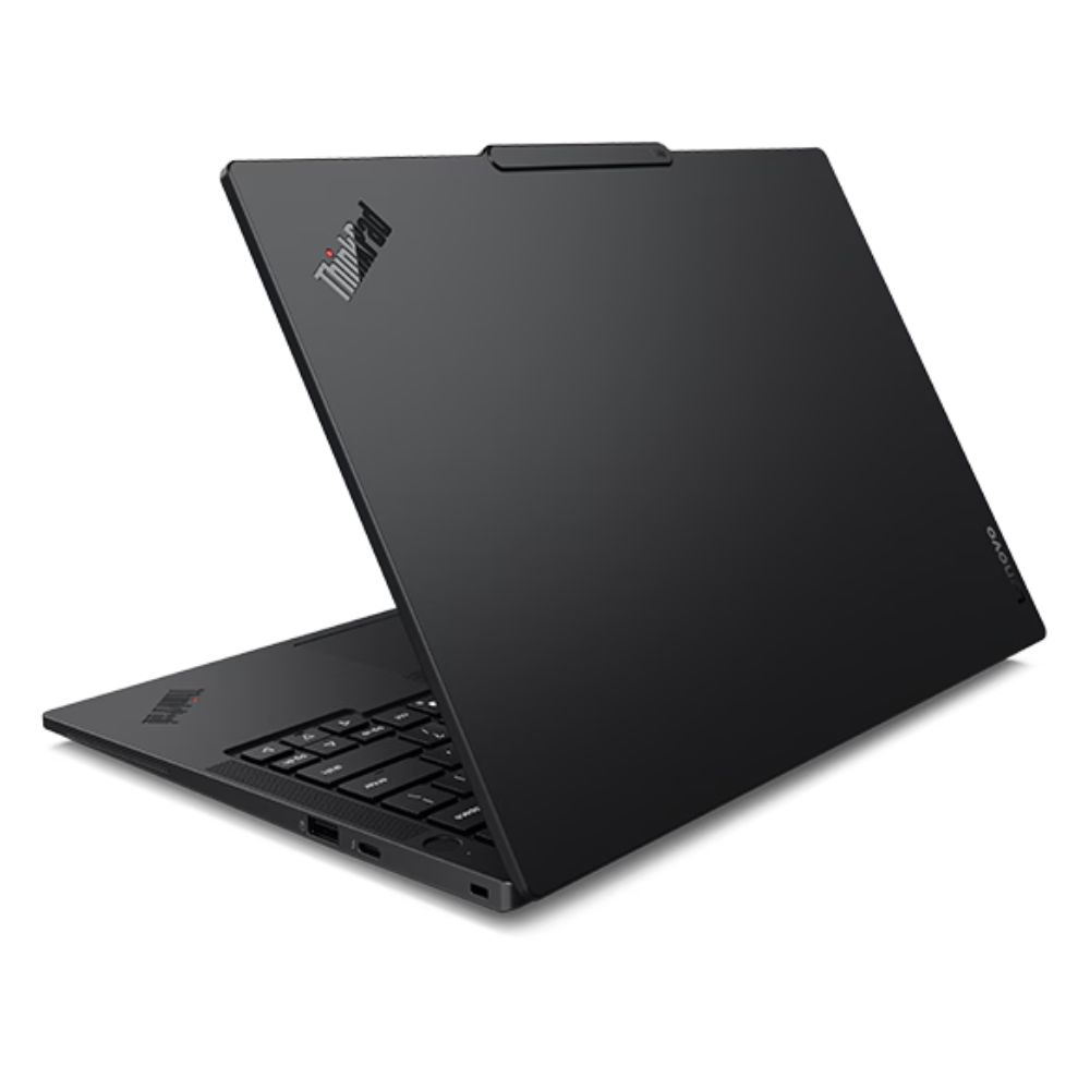Laptop_Lenovo_ThinkPad_T14s_Gen_7__21YU0098VA__-_Core_Ultra_7_356H_-_longbinh.com.vn0