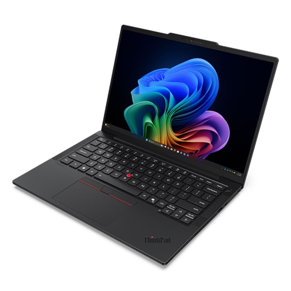 Laptop_Lenovo_ThinkPad_T14s_Gen_7__21YU0098VA__-_Core_Ultra_7_356H_-_longbinh.com.vn5