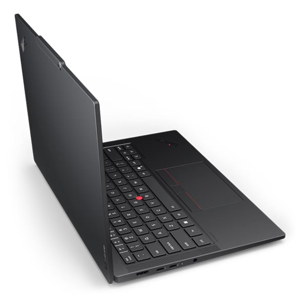 Laptop_Lenovo_ThinkPad_T14s_Gen_7__21YU0098VA__-_Core_Ultra_7_356H_-_longbinh.com.vn8