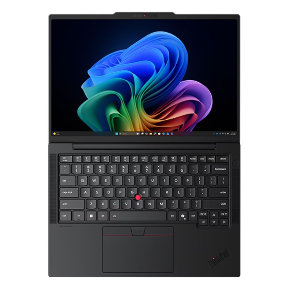 Laptop_Lenovo_ThinkPad_T14s_Gen_7__21YU0098VA__-_Core_Ultra_7_356H_-_longbinh.com.vn9_ol54-y0