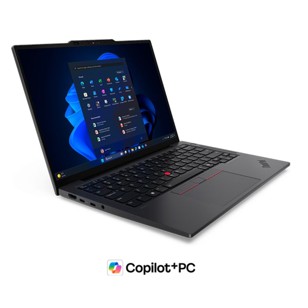 Laptop_Lenovo_ThinkPad_X13_Gen_7__21YH005FVA__-_Core_Ultra_5_325_-_longbinh.com.vn4
