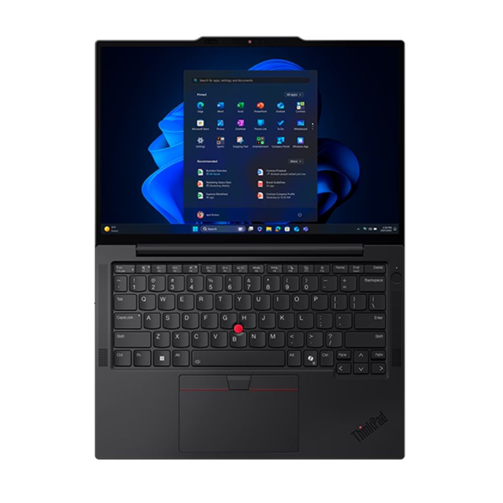 Laptop_Lenovo_ThinkPad_X13_Gen_7__21YH005GVA__-_Core_Ultra_5_325_-_longbinh.com.vn4