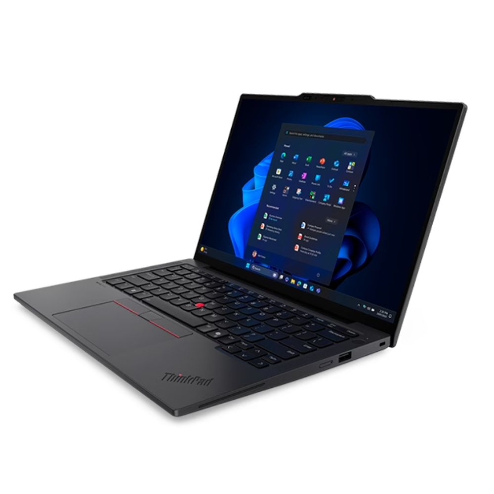 Laptop_Lenovo_ThinkPad_X13_Gen_7__21YH005GVA__-_Core_Ultra_5_325_-_longbinh.com.vn8