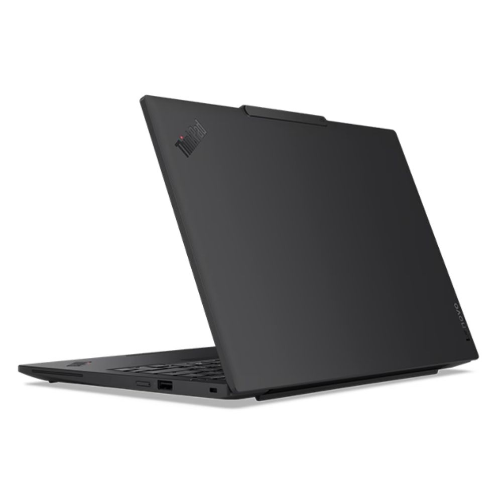 Laptop_Lenovo_ThinkPad_X13_Gen_7__21YH005GVA__-_Core_Ultra_5_325_-_longbinh.com.vn9