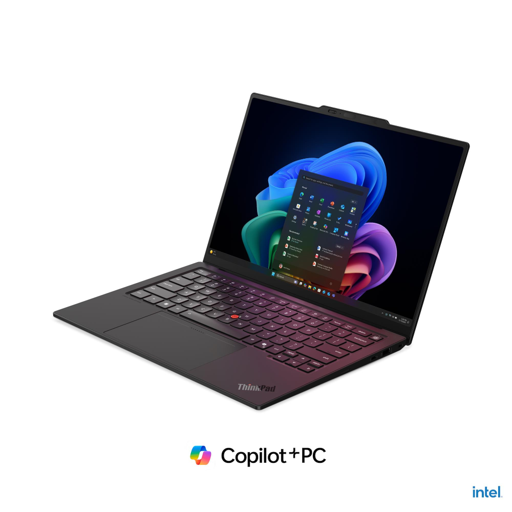 Laptop_Lenovo_ThinkPad_X1_Carbon_Gen_14_Aura_Edition__21V700B5VN__-_Core_Ultra_5_325-longbinh.com.vn0