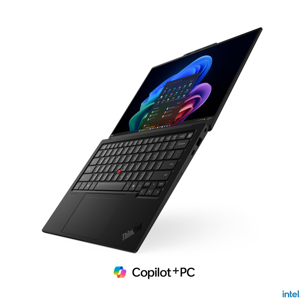 Laptop_Lenovo_ThinkPad_X1_Carbon_Gen_14_Aura_Edition__21V700B6VN__-_Core™_Ultra_5_325_-_LONGBINH.COM.VN4_7qtt-hv