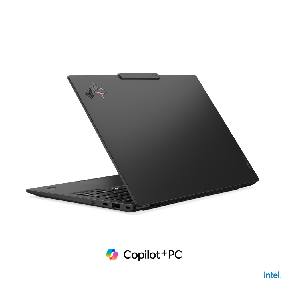 Laptop_Lenovo_ThinkPad_X1_Carbon_Gen_14_Aura_Edition__21V700D1VN__-_Core_Ultra_5_325_-_LONGBINH.COM.VN7