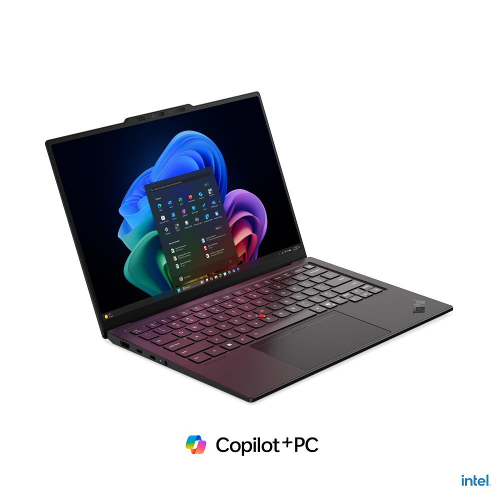 Laptop_Lenovo_ThinkPad_X1_Carbon_Gen_14_Aura_Edition__21V700D1VN__-_Core_Ultra_5_325_-_LONGBINH.COM.VN9