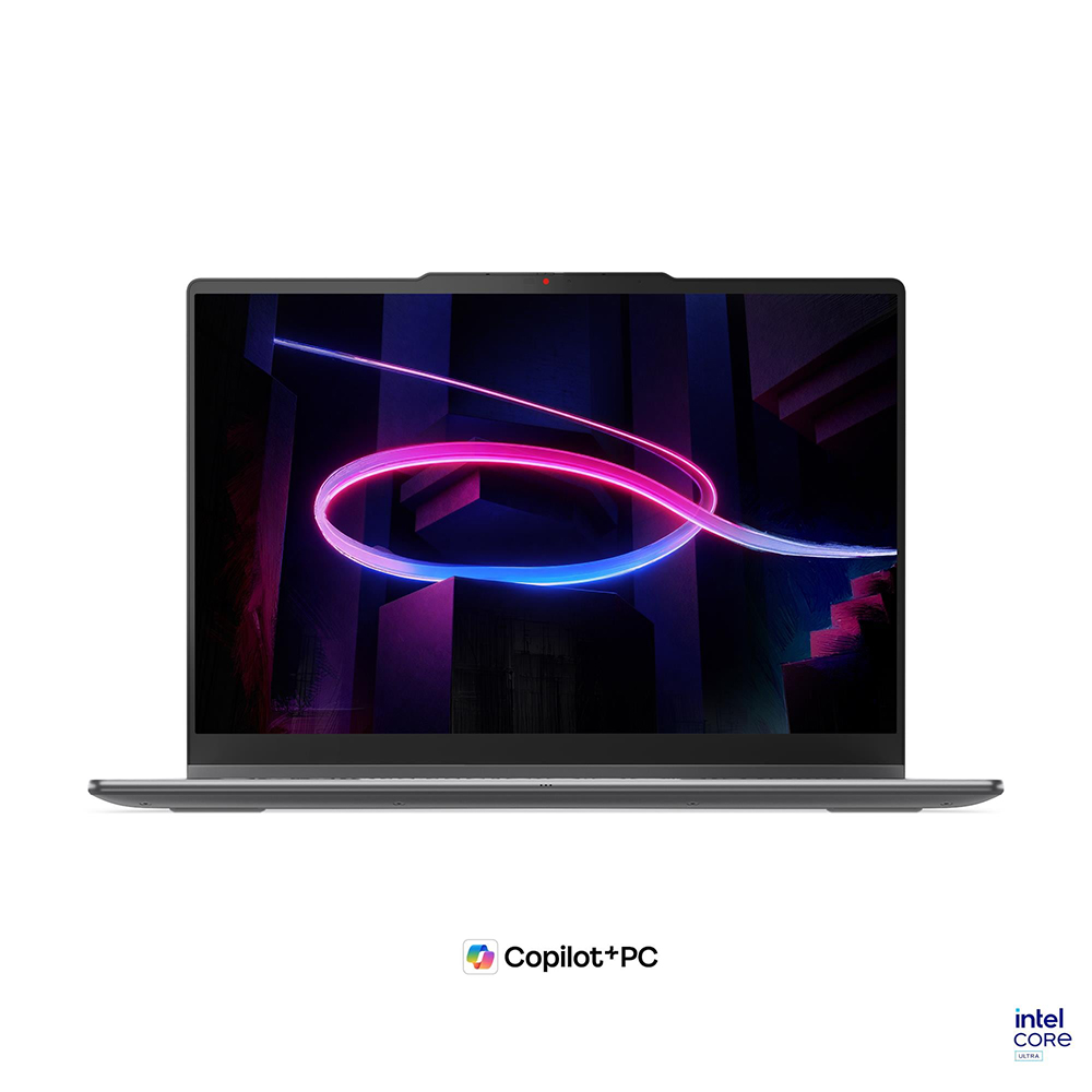 Laptop_Lenovo_Yoga_7_2-in-1_14IPH11__83TC002JVN__-_Core_Ultra_7_355_-_longbinh.com.vn