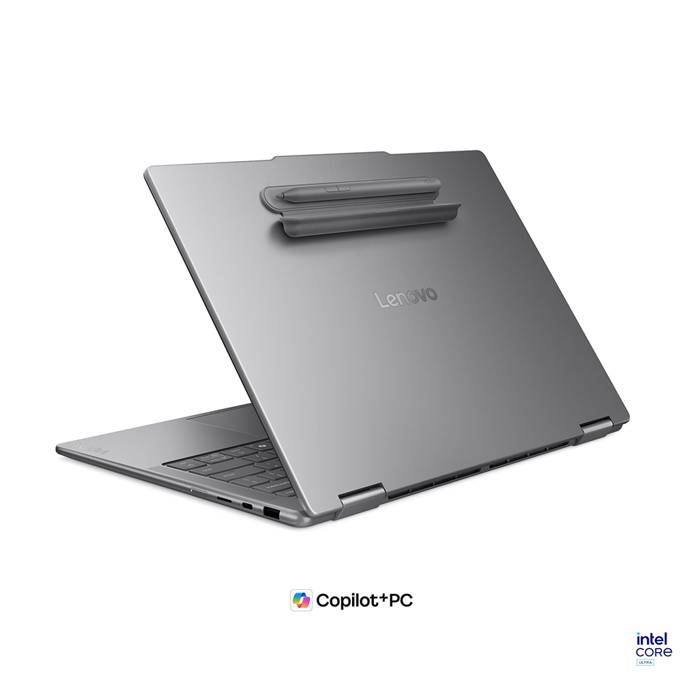 Laptop_Lenovo_Yoga_7_2-in-1_14IPH11__83TC002JVN__-_Core_Ultra_7_355_-_longbinh.com.vn0