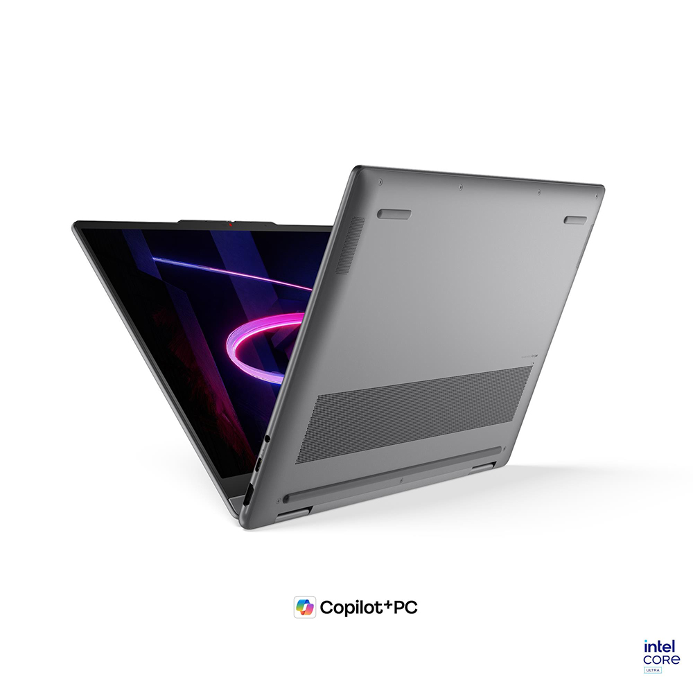 Laptop_Lenovo_Yoga_7_2-in-1_14IPH11__83TC002JVN__-_Core_Ultra_7_355_-_longbinh.com.vn8_32b5-8l