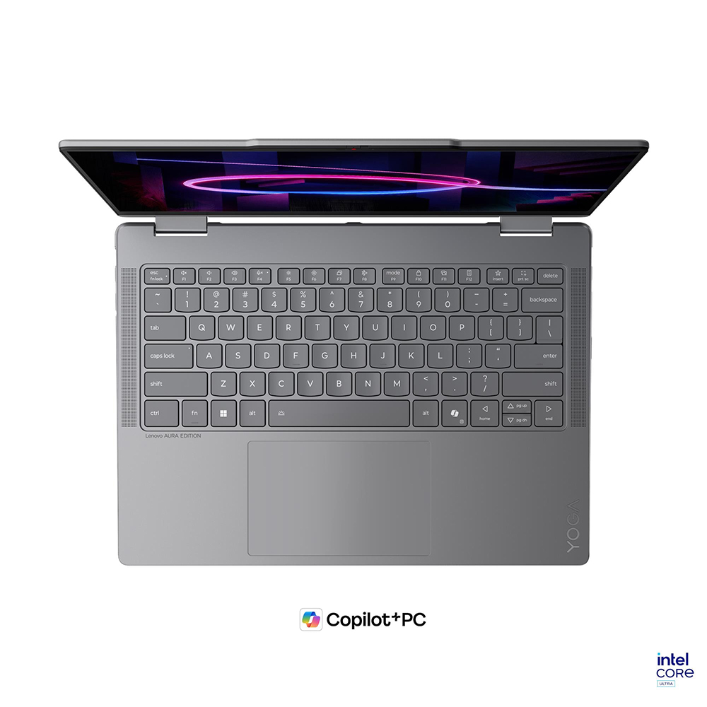 Laptop_Lenovo_Yoga_7_2-in-1_14IPH11__83TC002JVN__-_Core_Ultra_7_355_-_longbinh.com.vn9_s22j-ay