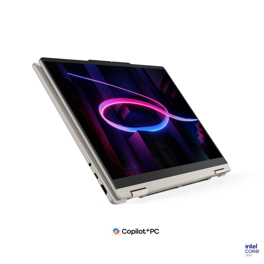 Laptop_Lenovo_Yoga_7_2-in-1_14IPH11__83TC002KVN__-_Core_5_322_-_LONGBINH.COM.VN4