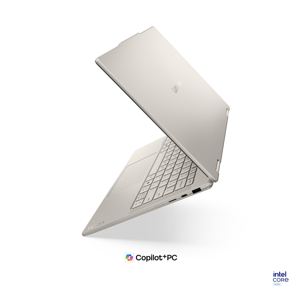 Laptop_Lenovo_Yoga_7_2-in-1_14IPH11__83TC002KVN__-_Core_5_322_-_LONGBINH.COM.VN7