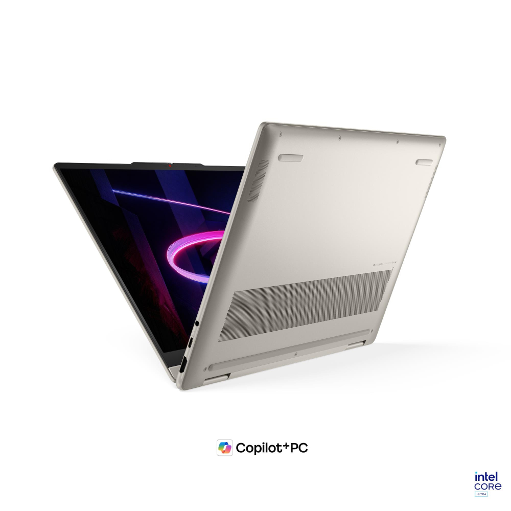 Laptop_Lenovo_Yoga_7_2-in-1_14IPH11__83TC002KVN__-_Core_5_322_-_LONGBINH.COM.VN9