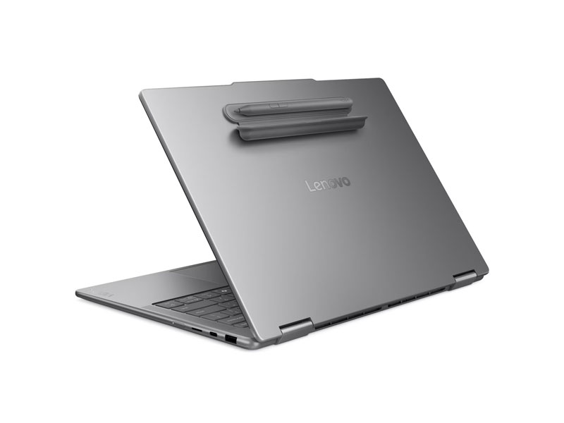 Laptop_Lenovo_Yoga_7_2-in-1_14IPH11__83TC002LVN__-_Core™_5_322_-_LONGBINH.COM.VN4