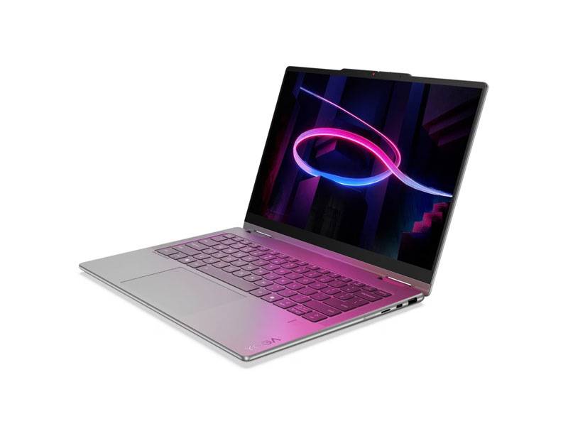Laptop_Lenovo_Yoga_7_2-in-1_14IPH11__83TC002LVN__-_Core™_5_322_-_LONGBINH.COM.VN6
