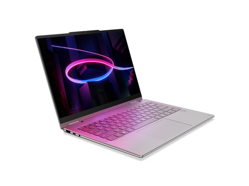 Laptop_Lenovo_Yoga_7_2-in-1_14IPH11__83TC002LVN__-_Core™_5_322_-_LONGBINH.COM.VN8