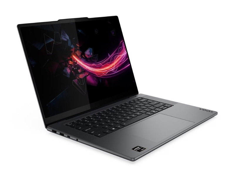 Laptop_Lenovo_Yoga_Pro_7_15ASH11__83W5000SVN__-_AMD_Ryzen_AI_Max__388_-_LONGBINH.COM.VN4