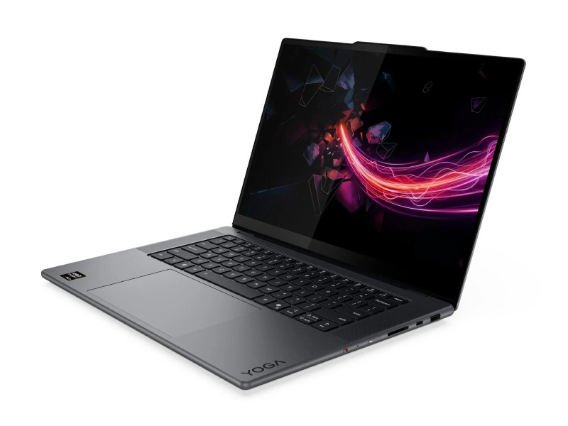 Laptop_Lenovo_Yoga_Pro_7_15ASH11__83W5000SVN__-_AMD_Ryzen_AI_Max__388_-_LONGBINH.COM.VN7
