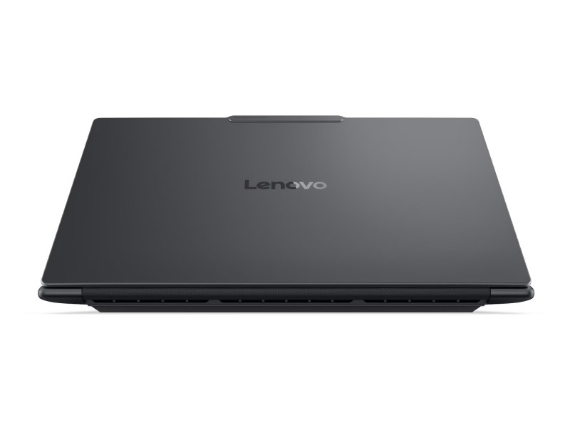 Laptop_Lenovo_Yoga_Pro_7_15ASH11__83W5000SVN__-_AMD_Ryzen_AI_Max__388_-_LONGBINH.COM.VN8_vuab-cu