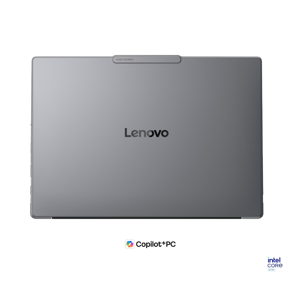 Laptop_Lenovo_Yoga_Pro_7_15IPH11__83SN000BVN__-_Core_Ultra_7_356H-_LONGBINH.COM.VN4