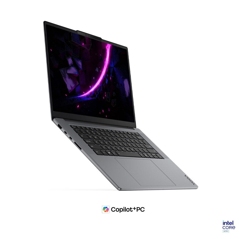 Laptop_Lenovo_Yoga_Pro_7_15IPH11__83SN000BVN__-_Core_Ultra_7_356H-_LONGBINH.COM.VN7