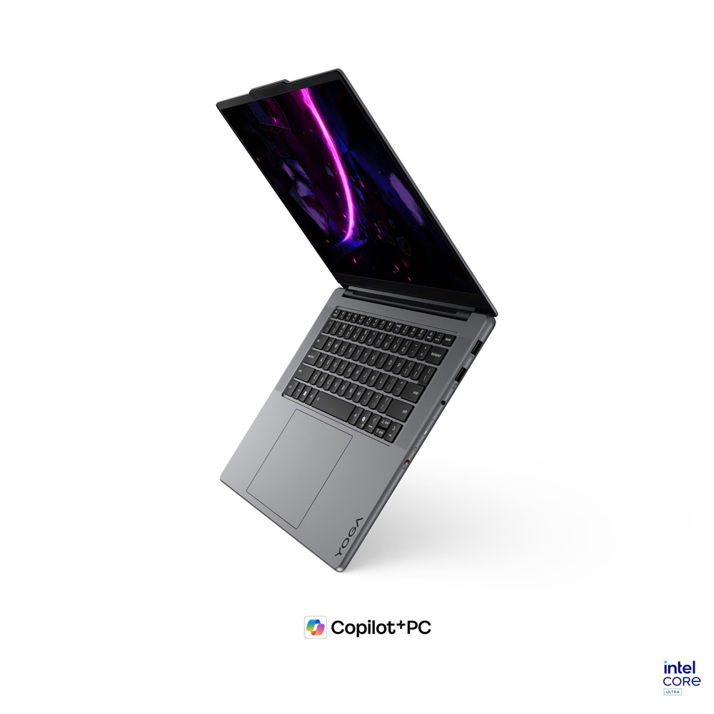Laptop_Lenovo_Yoga_Pro_7_15IPH11__83SN000BVN__-_Core_Ultra_7_356H-_LONGBINH.COM.VN8