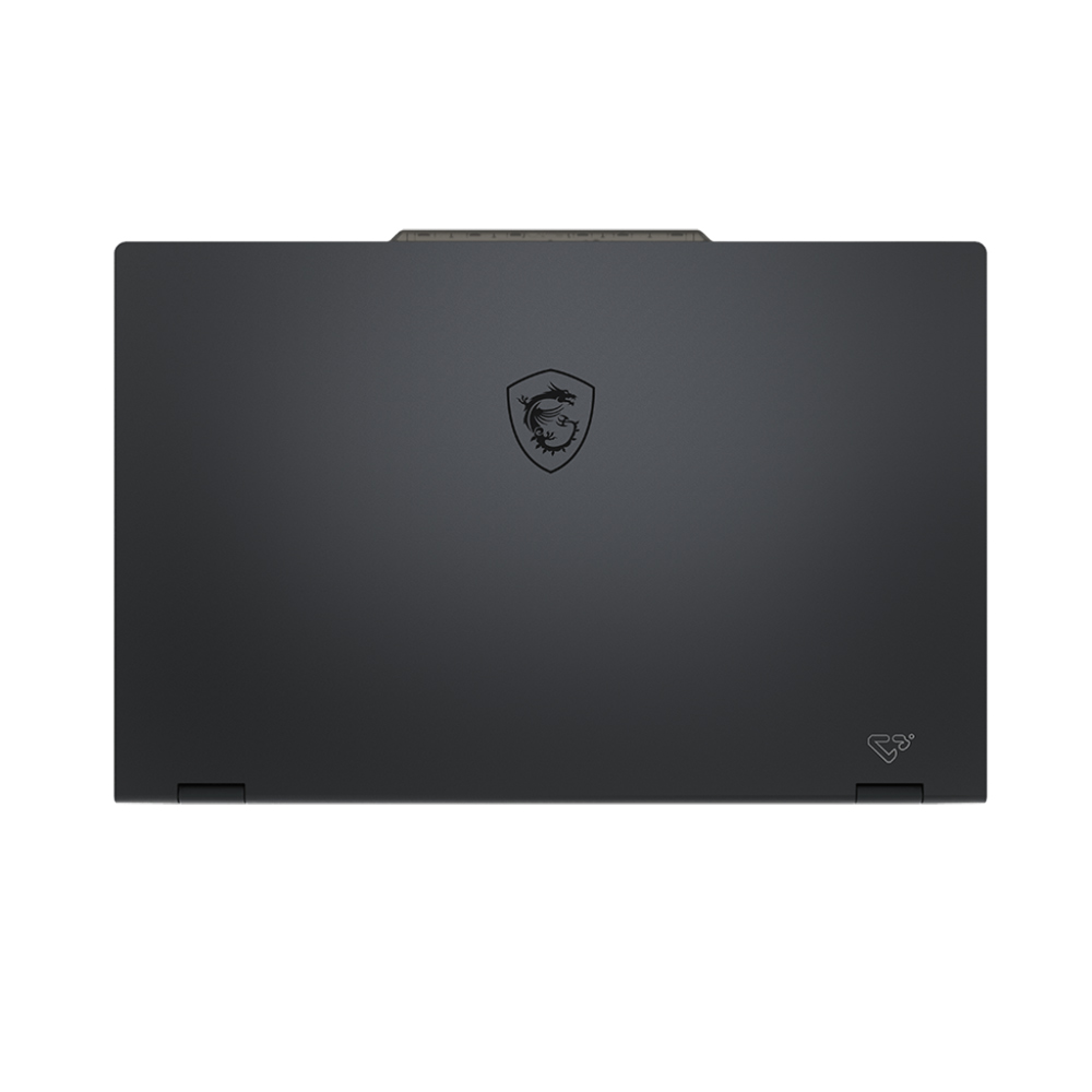 Laptop_MSI_Cyborg_15_B2RWFKG-048VN_-_Core_7_240H_-_longbinh.com.vn3