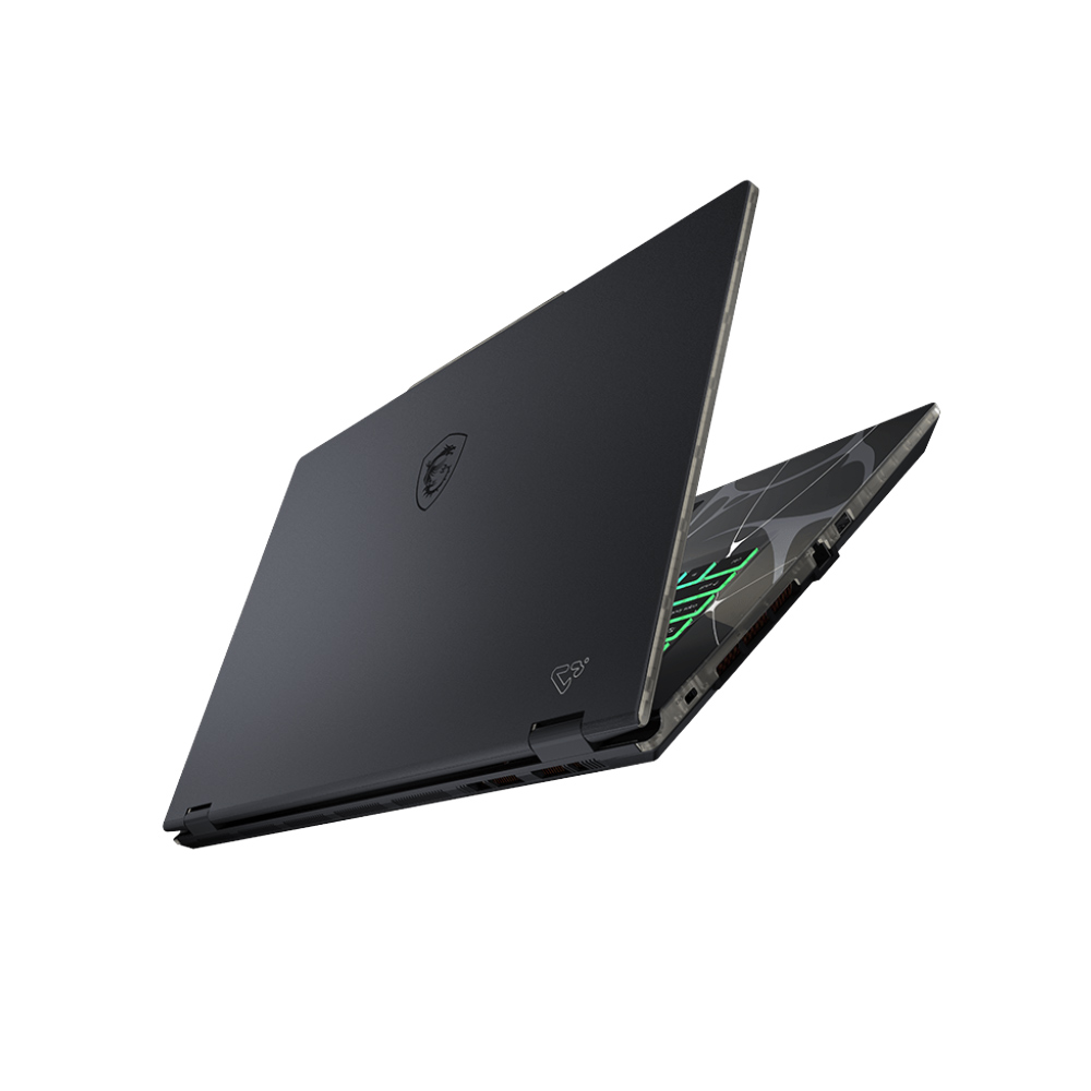 Laptop_MSI_Cyborg_15_B2RWFKG-048VN_-_Core_7_240H_-_longbinh.com.vn8