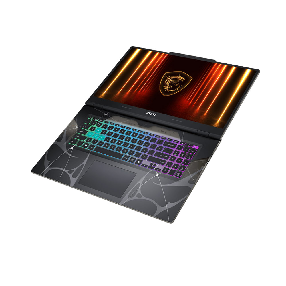 Laptop_MSI_Cyborg_15_B2RWFKG-048VN_-_Core_7_240H_-_longbinh.com.vn9