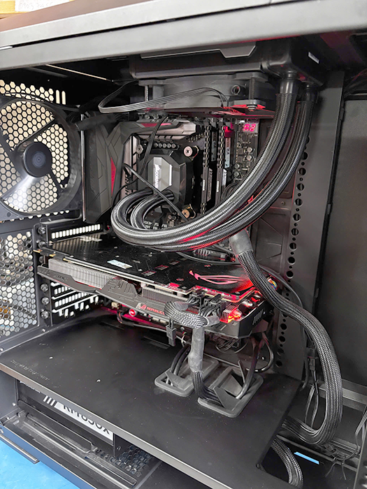 MÁY_TÍNH_ĐỂ_BÀN_-_CPU_Intel_Core_i7-6700K_-_LONGBINH.COM.VN5