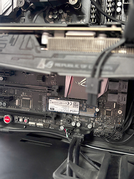 MÁY_TÍNH_ĐỂ_BÀN_-_CPU_Intel_Core_i7-6700K_-_LONGBINH.COM.VN8_zklc-qq