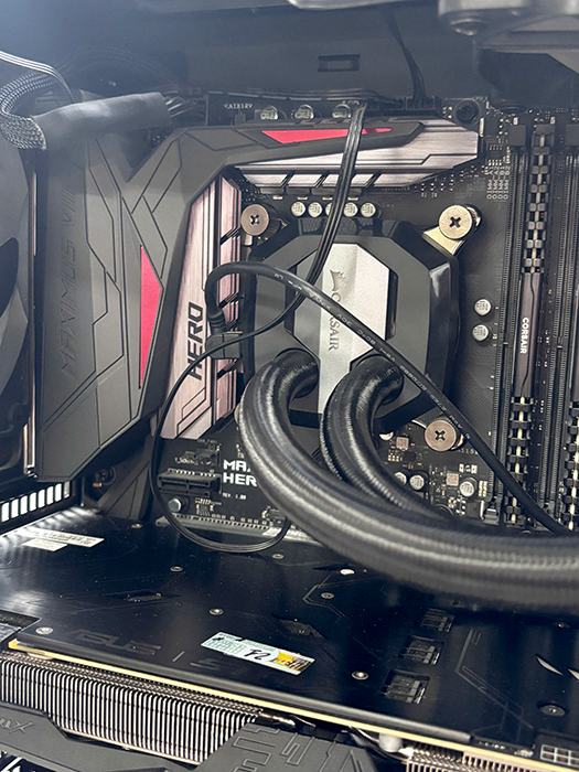 MÁY_TÍNH_ĐỂ_BÀN_-_CPU_Intel_Core_i7-6700K_-_LONGBINH.COM.VN9