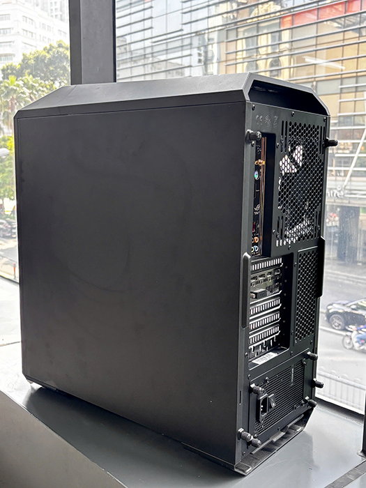 MÁY_TÍNH_ĐỂ_BÀN_-_CPU_Intel_Core_i7-6700K_-_LONGBINH.COM.VN98