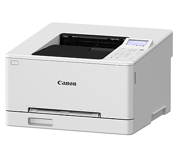 Máy_in_Laser_màu_Canon_LBP_646Cdw__In_Laser_Màu,_In_2_Mặt,_USB,_LAN,_WiFi__chính_hãng_-_longbinh.com.vn5