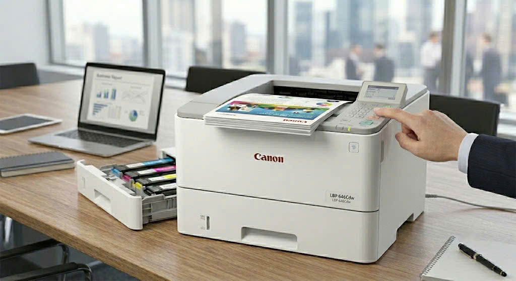 Máy_in_Laser_màu_Canon_LBP_646Cdw__In_Laser_Màu,_In_2_Mặt,_USB,_LAN,_WiFi__chính_hãng_-_longbinh.com.vn9