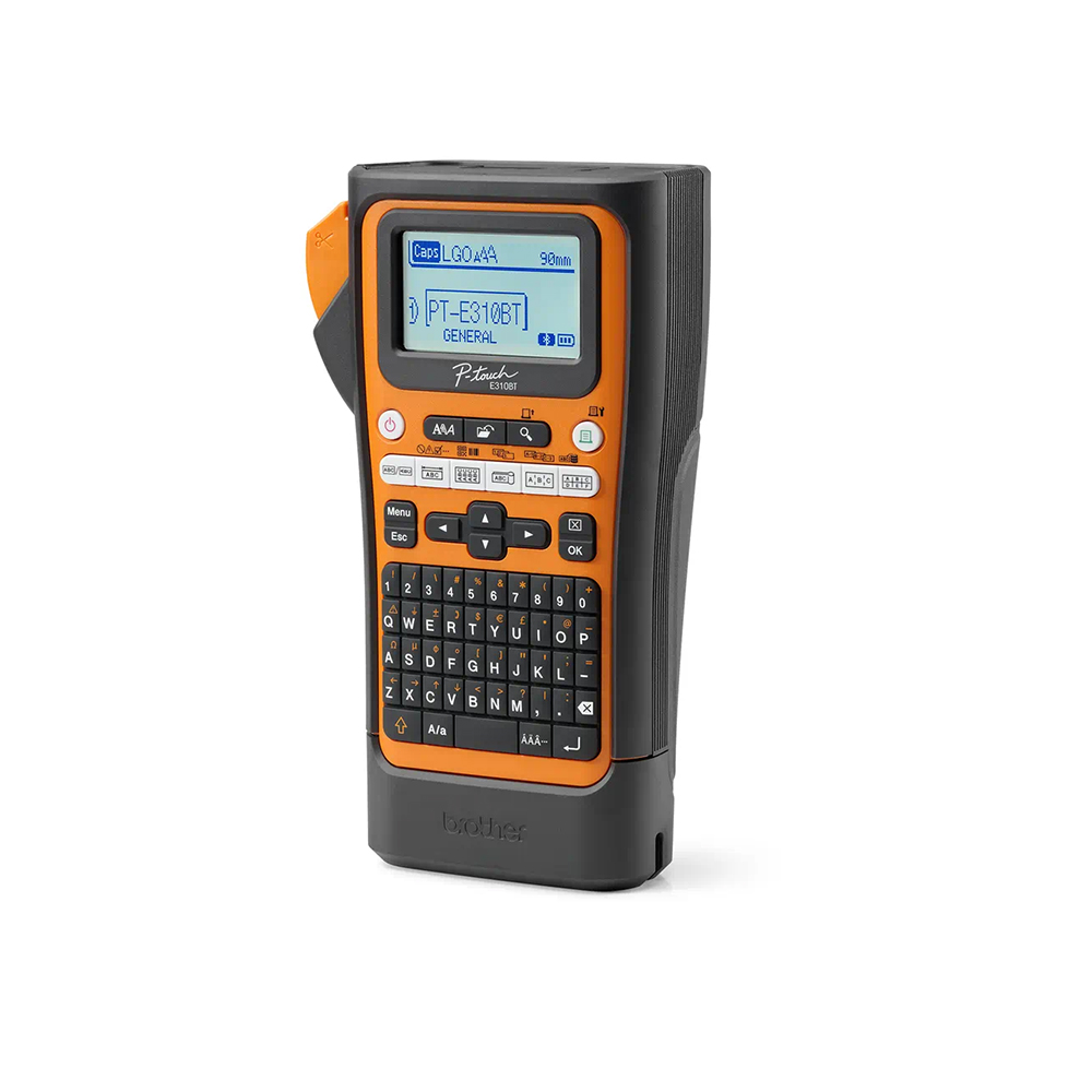 Máy_in_nhãn_Brother_PT-E310BTVP_cầm_tay_chuyên_dùng_cho_ngành_điện_viễn_thông_-_longbinh.com.vn