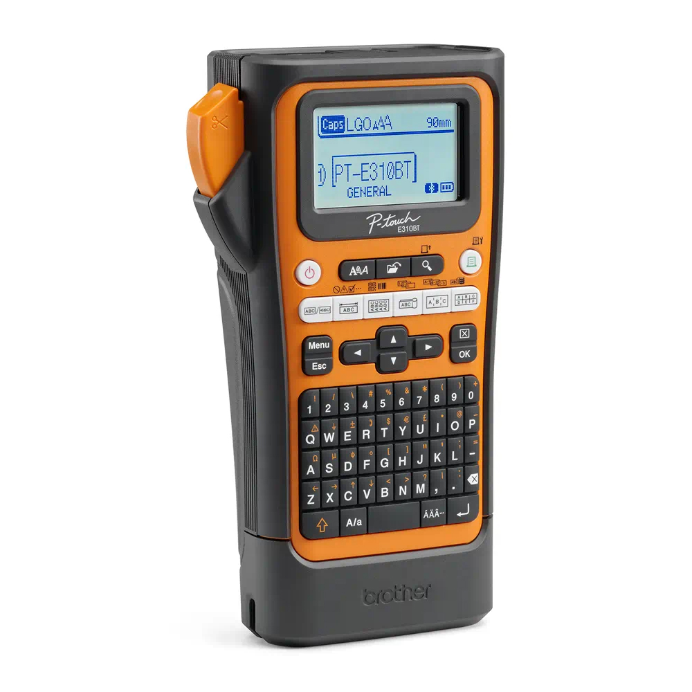 Máy_in_nhãn_Brother_PT-E310BTVP_cầm_tay_chuyên_dùng_cho_ngành_điện_viễn_thông_-_longbinh.com.vn8