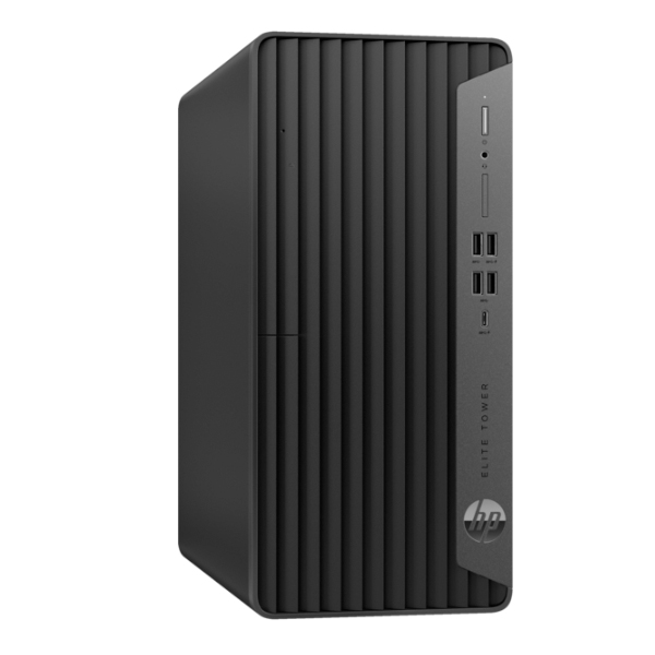 Máy_tính_PC_HP_Elite_Tower_600_G9_8U8S9PA_I5_13500_-_longbinh.com.vn4