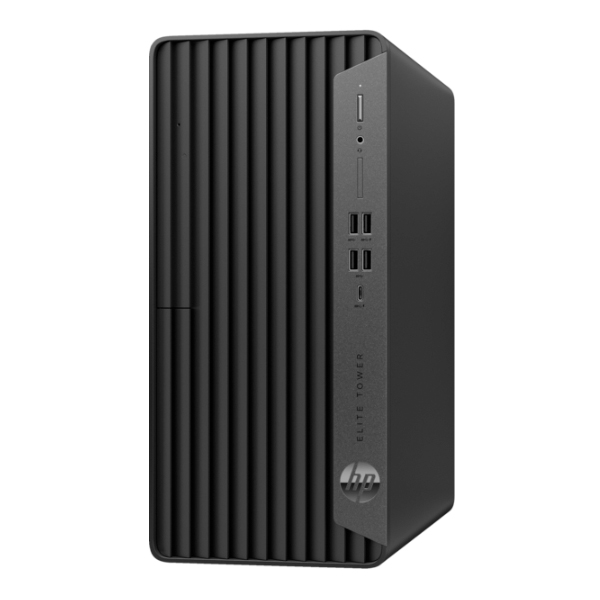 Máy_tính_PC_HP_Elite_Tower_600_G9_8U8S9PA_I5_13500_-_longbinh.com.vn9