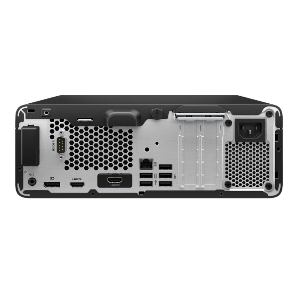 Máy_tính_PC_HP_Pro_SFF_400_G9_DK9R1AT_Core_I5_14500-longbinh.com.vn0