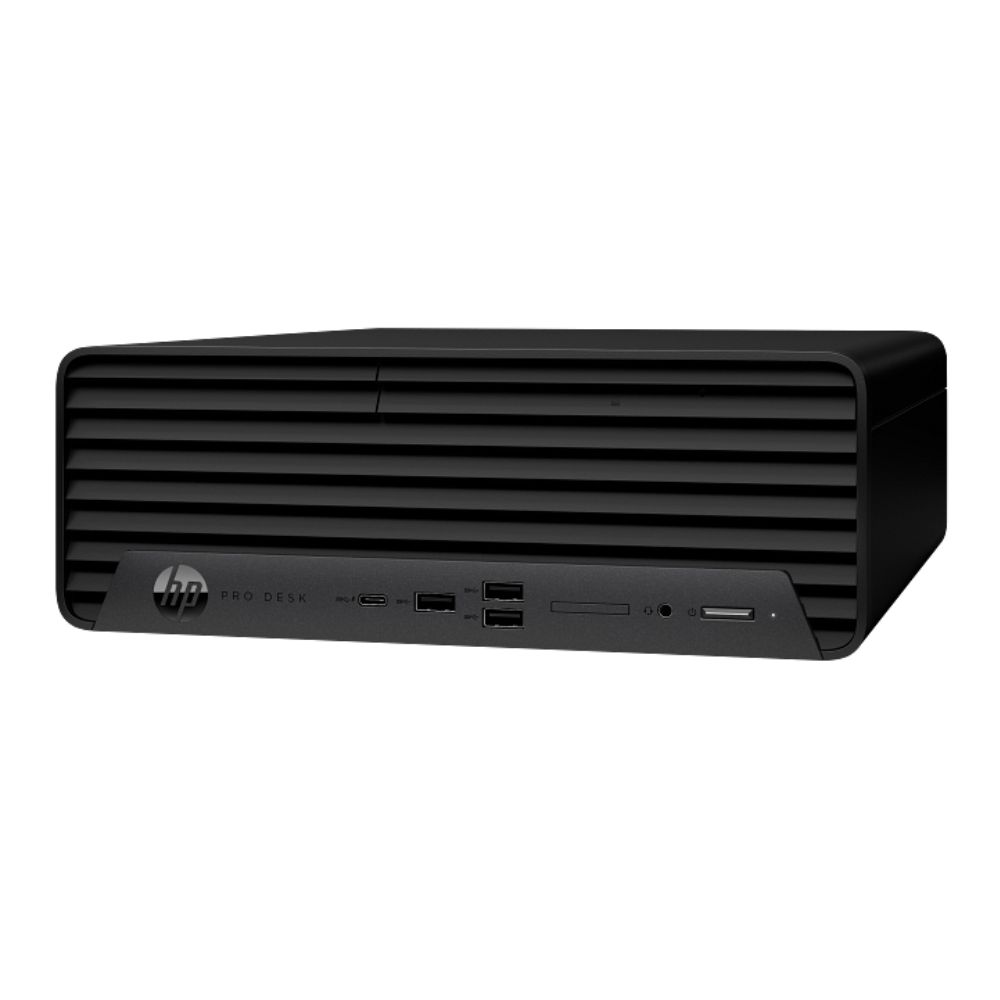 Máy_tính_PC_HP_Pro_SFF_400_G9_DK9R1AT_Core_I5_14500-longbinh.com.vn4